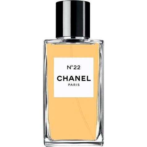 chanel 22 perfume preço|chanel 22 perfume for women.